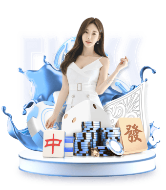 k8天生赢家一触即发最新章节 媒体制作灯光施工工艺详解:三点布光、柔光附件选择、色温统一与现场控反实操要点