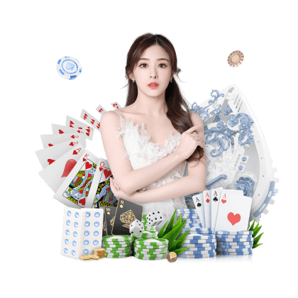 k8一触即发人生赢家 媒体制作版权与合规要点全解：音乐素材授权、肖像权与字体许可的实操流程与避坑清单