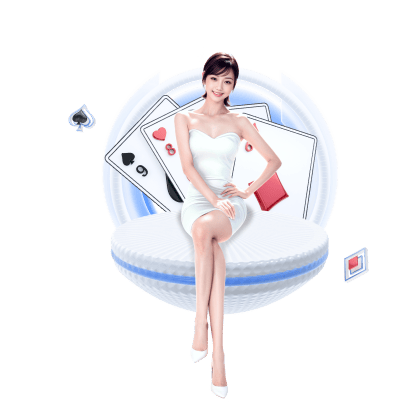 K8·凯发中国一触即发-凯发剧情 媒体制作版权与合规要点全解:音乐素材授权、肖像权与字体许可的实操流程与避坑清单