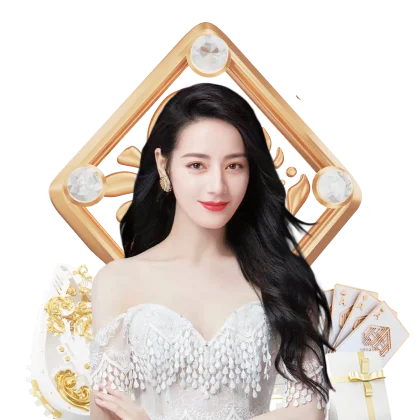 K8·凯发中国一触即发-凯发剧情 2026视觉智能行业新动向:从0到1搭建平台的标注、训练与上线流程正在加速标准化