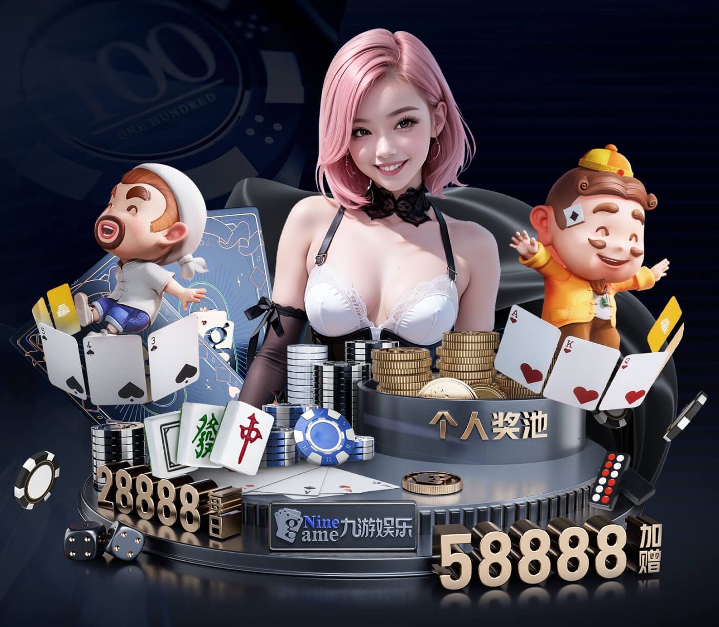 K8·凯发 2026人工智能视觉行业资讯:项目从试点到规模化复制的实战教程——团队配置、数据