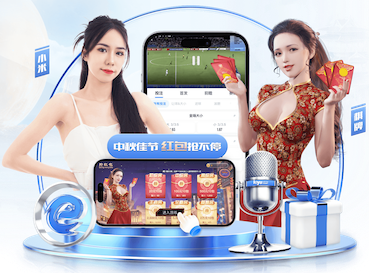 k8一触即发人生赢家 政府_事业单位媒体运营规范落地指南：舆情应对流程、内容合规审核与信息发布机制搭建