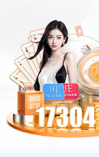 K8·凯发 2026企业AI运用采购观察：按席位、按调用与私有部署总成本正在怎样变化