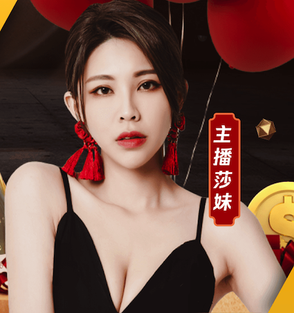 k8一触即发人生赢家 2026年智慧工地安全管理资讯：AI算法场景应用提速，高空作业预警与人员行为识别