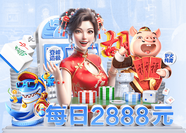 K8·凯发 从PoC到规模化：2026年机器学习项目实施周期与团队配置最新趋势观察