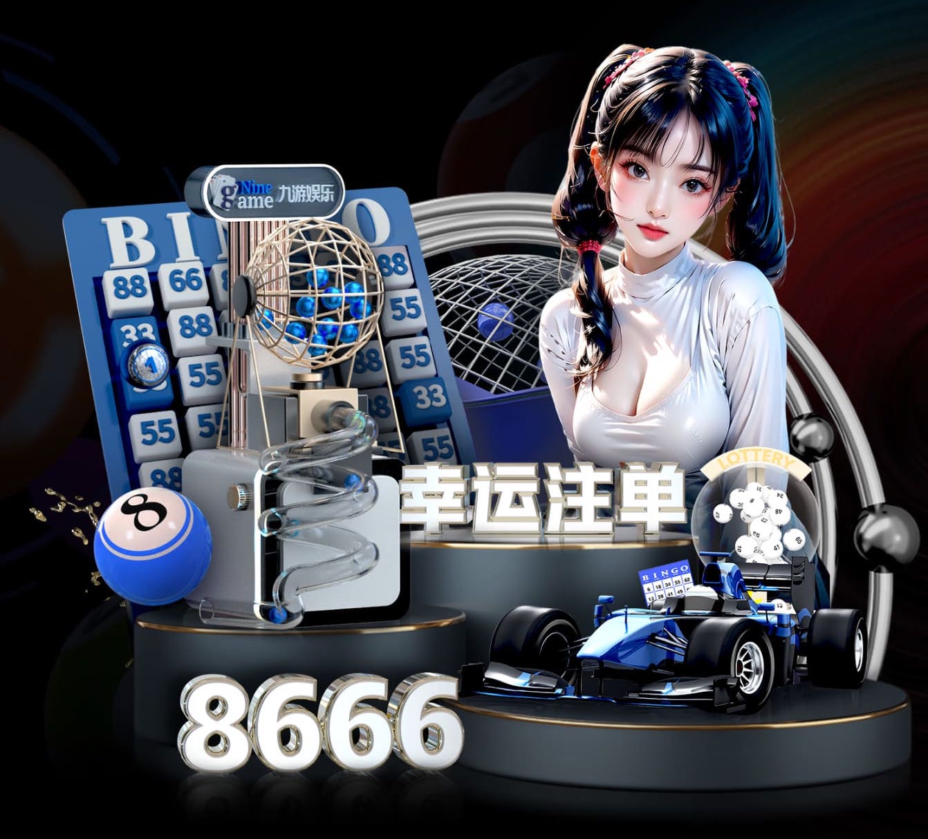 星空体育 什么是传媒内容合规？从广告法到平台审核：企业做内容营销最常见的踩坑清单