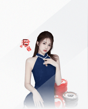 星空体育 教育行业传媒新闻专题报道怎么做：从选题策划到采访流程、案例结构与数据呈现